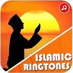 Cover Image of ダウンロード New Islamic Ringtones 2022  APK