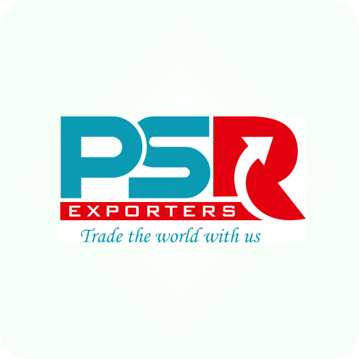 PSR Exporters