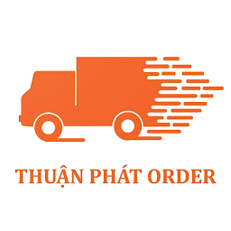 Icon image Thuận Phát