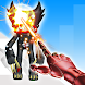 Monster Survival - Androidアプリ