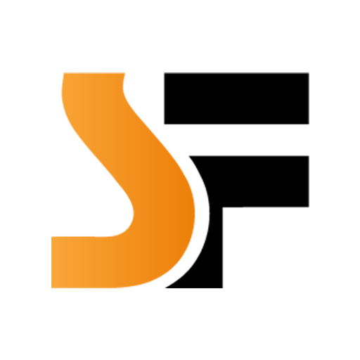 Seis Financials logo