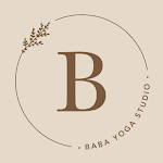 Cover Image of 下载 Baba Yoga  APK