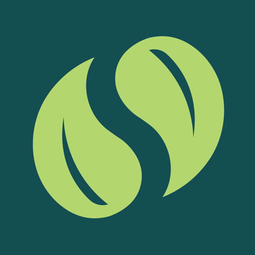 SobriTree logo