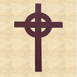 Saint Katharine Drexel icon