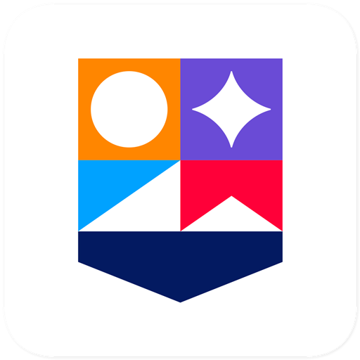 CampusAlert logo