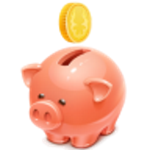 EBookkeeper logo