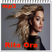 Rita Ora, -((( Ritual)))-, ريتا أورا