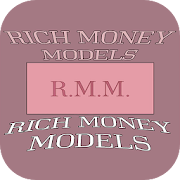 Rich Money Models