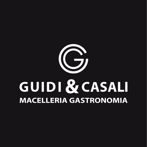 Guidi & Casali logo