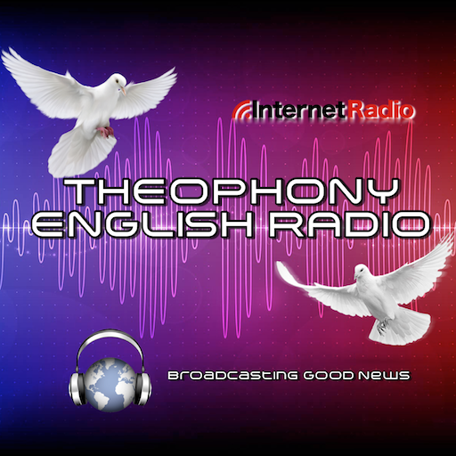 Theophony English Christian Ra Header - AppWisp.com