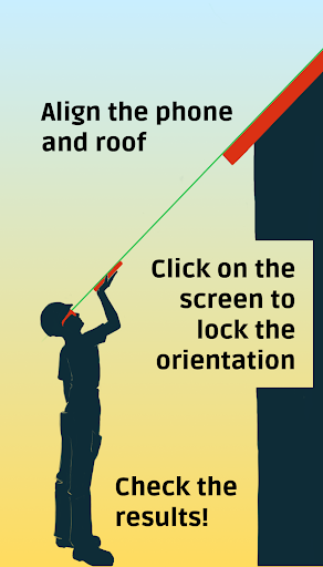 Optimal Solar Panel Tilt Angle Screen 3