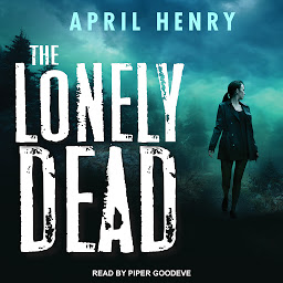 Icon image The Lonely Dead
