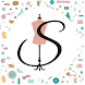 La boutique de Sandra - Androidアプリ