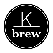 K Brew Coffee & Bagels