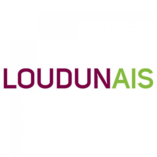 Pays du Loudunais 7.0.0-loudun Icon