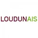 Tourisme Loudunais