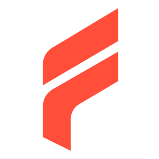 Fonri WiFi logo