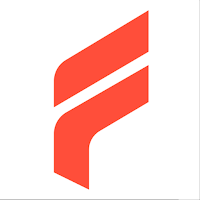 Fonri WiFi