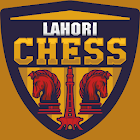 Lahori Chess 3D : Offline Game 9.5