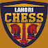 Lahori Chess 3D : Offline Game9.5