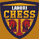 Lahori Chess 3D : Offline Game Laai af op Windows