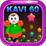 Kavi Escape Game 60 icon