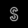 Story Bit | Story Video Maker icon