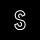 Story Bit | Story Video Maker icon