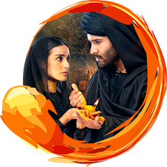 Khuda Aur Mohabbat : Season 3 - Apps on Google Play