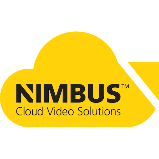 Stanley Nimbus Cloud Video logo