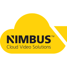 Icon image Stanley Nimbus Cloud Video