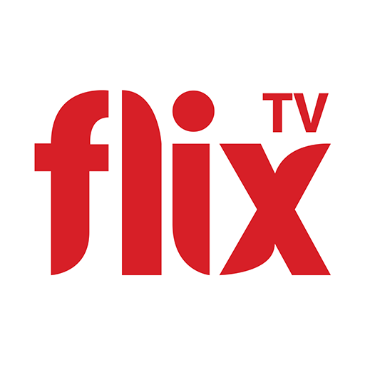 Z flix. Flix Snip Телеканал. Flix шрифт. Z Фликс лого.