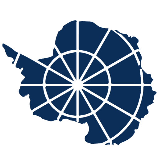 Antarctic Treaty