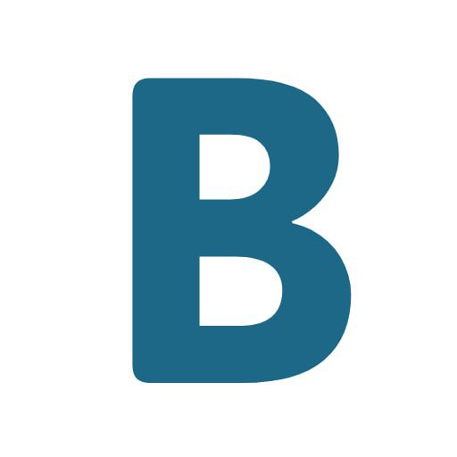 Burlang logo