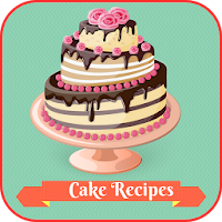 Cake Recipes  Homemade Best C