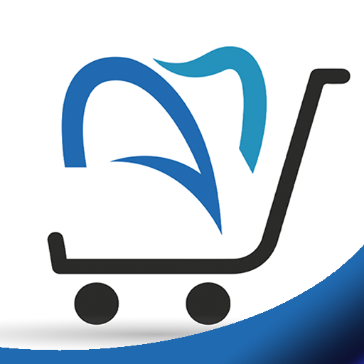 اسنان اوردر - asnan order Baixe no Windows
