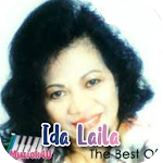 Cover Image of 下载 Ida Laila Full Album Offline 1.0.0 APK