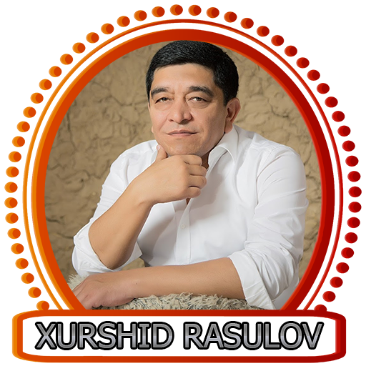 Xurshid Rasulov Download on Windows