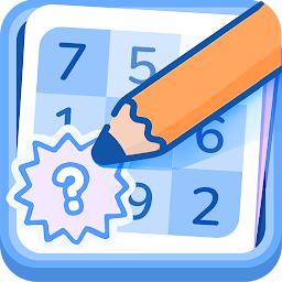 Sudoku Premier