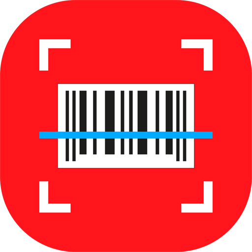 MyCo Scanner logo