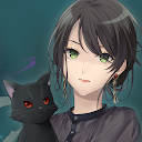Would you sell your soul? 2 1.1.204 APK ダウンロード