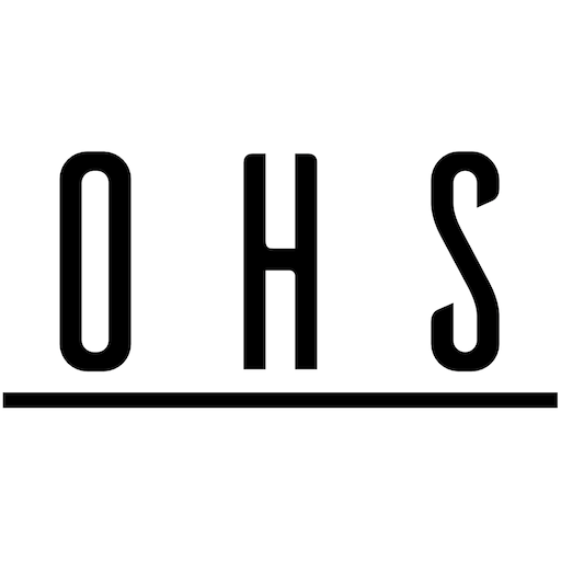 OHS 1.2.9 Icon