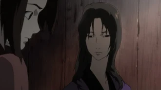 サムライチャンプルー Season 1 Episode 21 Tv On Google Play