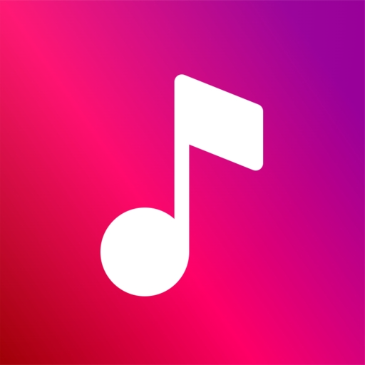 MusicX - Online Music Player Download on Windows