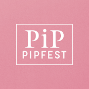 Top 19 Entertainment Apps Like PIP Fest - Best Alternatives
