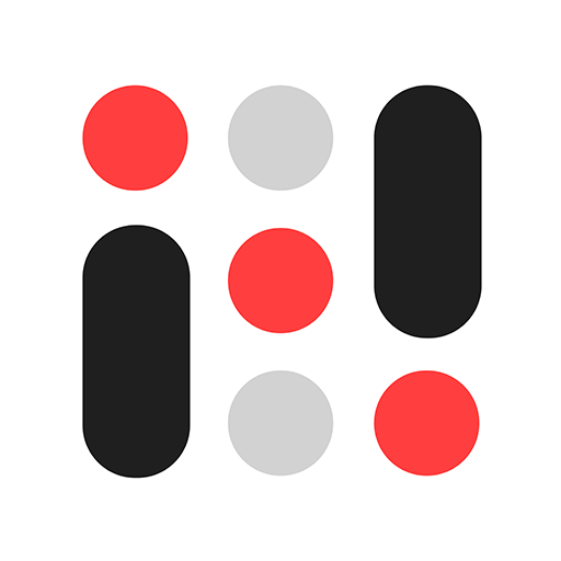 LuX : Nothing Icon Pack 1 11 Android APK Free Download APKTurbo