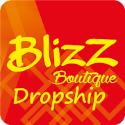 Blizz boutique Dropship