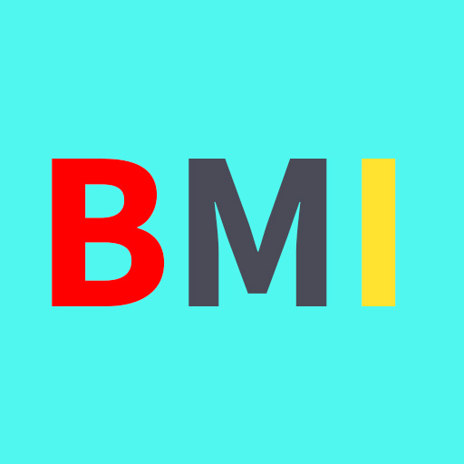 BMI CSM logo