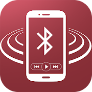 Dual iPlug P2 Smart App Remote Control