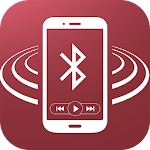 Dual iPlug P2 Smart App Remote Control Apk